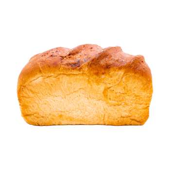 Petite Brioche