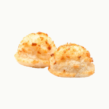 Rochers coco