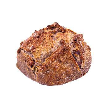 Miche royale