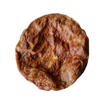 Kouign amann