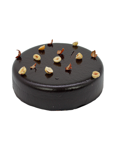 Royal Chocolat