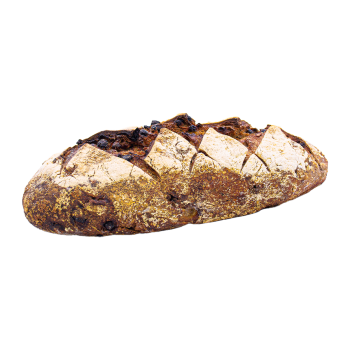 Pain Joseph noix & raisins 2