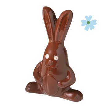 Lapin 110g
