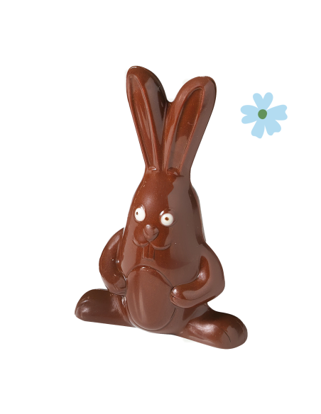 Lapin 110g