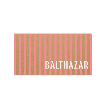 Coffret 18 chocolats