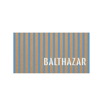 Coffret 36 chocolats