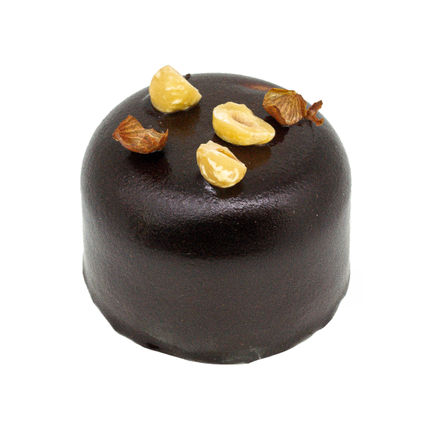 Royal Chocolat
