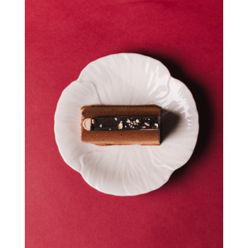 Buchette Royal Chocolat