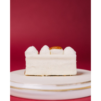 Buchette Madagascar 2