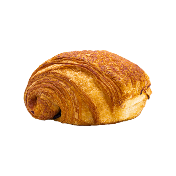 Pain au chocolat