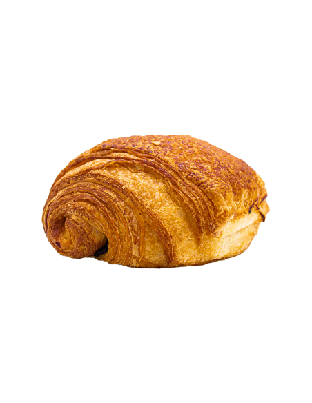 Pain au chocolat