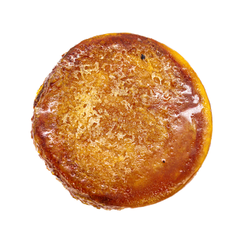 Kouign Amann