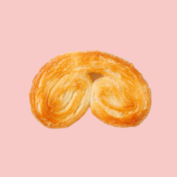 Palmiers