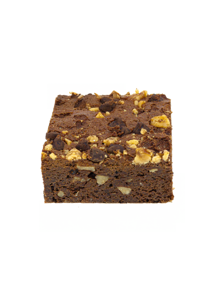 Brownie